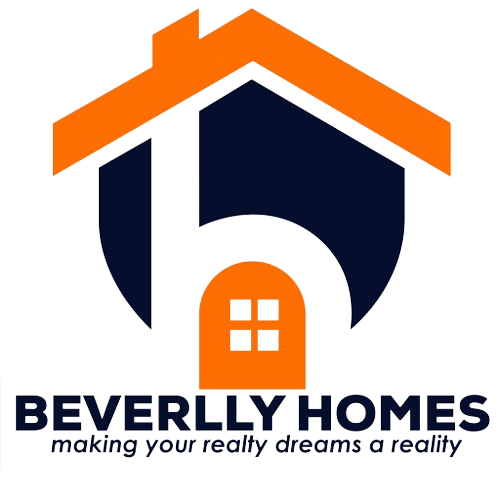 Beverlly Homes