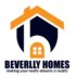 BeverllyHomesGh | Premium Quality Homes in Ghana – Crafting Happiest Living Spaces